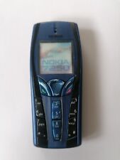 Nokia 7250 handy gebraucht kaufen  Deutschland