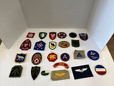 Other Militaria for sale  Wilmington