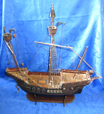 segelschiff modell gebraucht kaufen  Illingen
