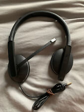 Sennheiser epos adapt for sale  Ireland