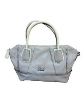 guess duffel bag for sale  Acton