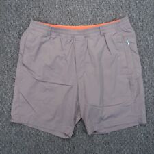 Birddogs shorts mens for sale  Fort Worth
