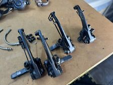 Shimano xtr brakes for sale  PORTSMOUTH
