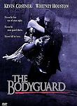 The Bodyguard comprar usado  Enviando para Brazil