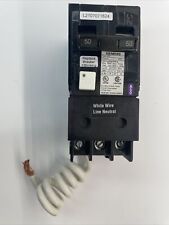 Siemens amp pole for sale  West Middlesex