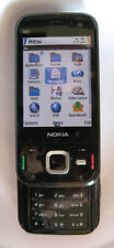 Nokia n85 boxed usato  Aprilia