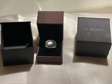 Stern ring size for sale  Fairfield