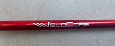 Fujikura ventus red for sale  COLCHESTER