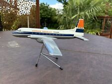 1960 hawker siddeley for sale  Shipping to Ireland
