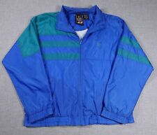 Penney track jacket for sale  Bowie