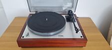 Thorens 160 vintage for sale  CHESTER
