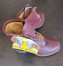 New chippewa insulated for sale  Post Falls