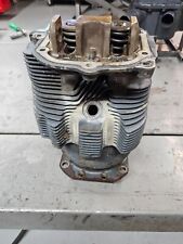 Lycoming lw12416 cylinder for sale  Indianola