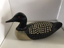 Vintage wildfowler loon for sale  Ashland