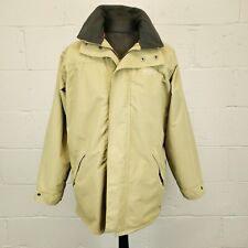 Musto jacket medium for sale  Shipping to Ireland
