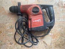 Perforatore hilti usato  Taurianova