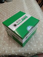 Air filter fits for sale  CULLOMPTON