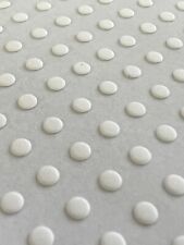 Self adhesive dots for sale  Shipping to Ireland