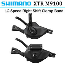 Shimano xtr m9100 for sale  Shipping to Ireland