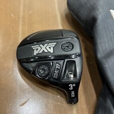 Pxg 341xf gen4 for sale  Winter Garden