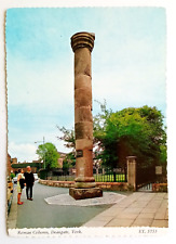 Roman column deangate for sale  CAMBRIDGE