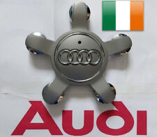 Original audi alloy for sale  Ireland