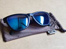 oakley frogskins usato  Quartu Sant Elena