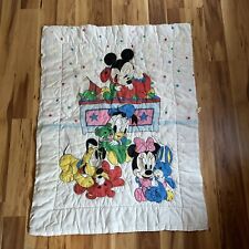 Vintage dundee mickey for sale  Frederick