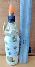 Bees novelty battery for sale  HEANOR