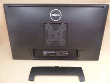 DELL U2414HB 21" FHD IPS DISPLAY MONITOR for sale  Shipping to South Africa