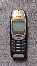 Nokia 6310i handydummy gebraucht kaufen  Balve