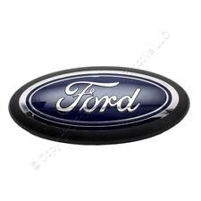 Ford nameplate badge for sale  Jamestown