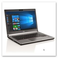 Fujitsu lifebook e746 gebraucht kaufen  Hamburg