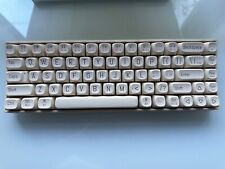 Lofree keyboard triple for sale  Naples