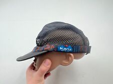 Vintage kavu hat for sale  Tucson