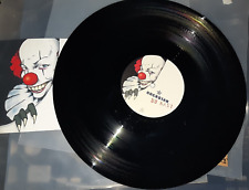 Vinyl rockstar dee gebraucht kaufen  Köln