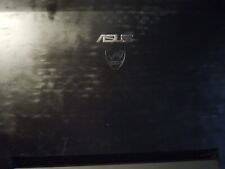 Laptop gaming asus for sale  Olney