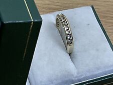Good 9ct gold for sale  HAYLING ISLAND