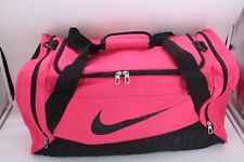 Nike pink black for sale  Thorsby
