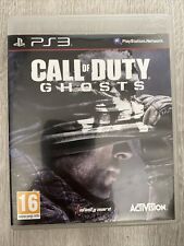 Ps3 call duty for sale  STOKE-ON-TRENT