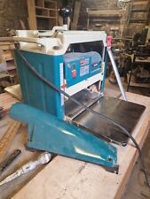 Makita 2012nb 240v for sale  BUXTON