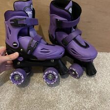 adjustable kids roller skates for sale  Shipping to Ireland