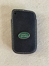 Porta-chaves capa estojo capa para controle remoto Land Range Rover Fob comprar usado  Enviando para Brazil