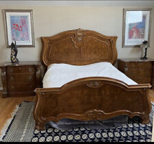 Bernhardt bedroom set for sale  Staten Island