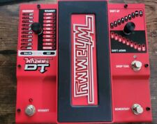 Digitech whammy classic for sale  LONDON