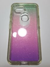 Otterbox symmetry clear for sale  Forked River