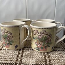 queens mugs for sale  WARRINGTON