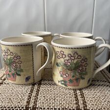 Wedgwood sarah garden for sale  WARRINGTON