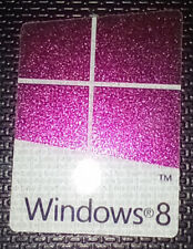 Windows 8.1 pro usato  Scapoli