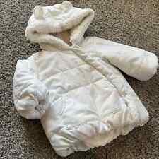 Baby girl jacket for sale  Lake Mary